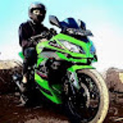 Kadek Jubel94