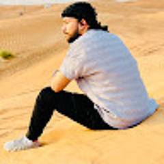 Muhammad Sauban