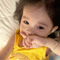 Kaylie