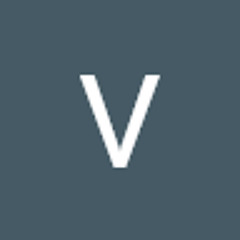Vươngzero Viết
