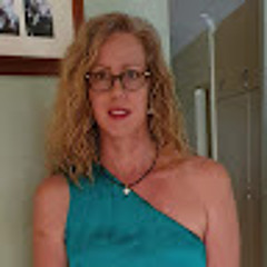 Narelle MILLER