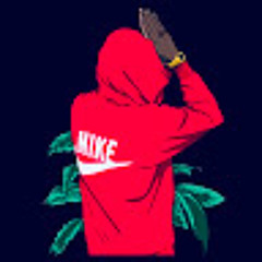 User 417059111