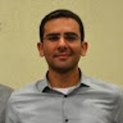 Wagner Muradian