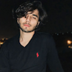 Umair Khan