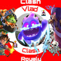 Vlad Clash