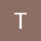 Twik 42
