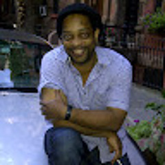 Mike
