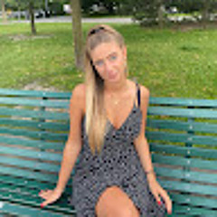 Chloé Degasne