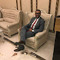 Omar Magdy