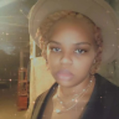 Christel