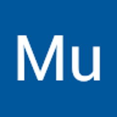 Mu Tarek
