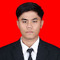 Fahri Azhar