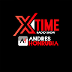 xtime radio