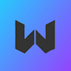 Woznyy