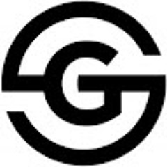 Gennaro Sergio