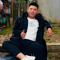 Huy Nguyen