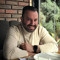 Mustafa Yunus URHAN