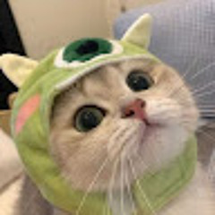Trọng Đức