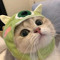 Trọng Đức