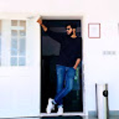 Sarath Krishna