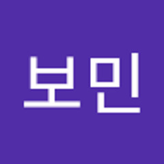 최보민