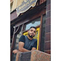 abdo khalifa