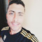 Mohammed Hamdy Mosad