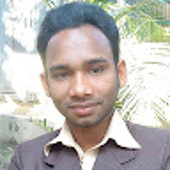 jahangir alam