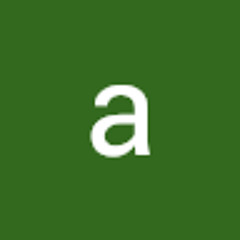 arash yt