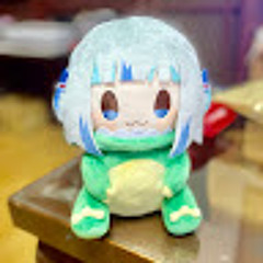 Mochi麻糬