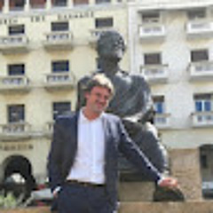 Milutin Nikolic