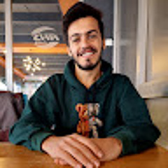 Muhammed Tek