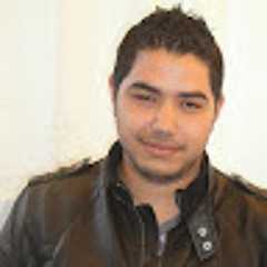 ahmed sahnoun