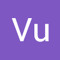 Vu Hop