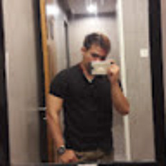 Rizal Transformation