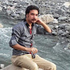 Jibran Khan