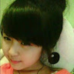 tuấn lê