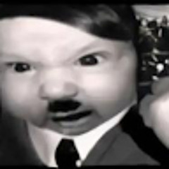 Bebe Bigodinho