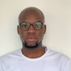 Vusemuze Booysen