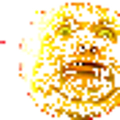 mslvMARGOL -