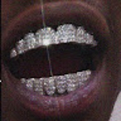 Drey