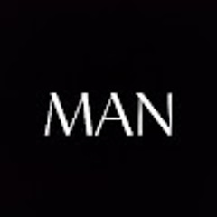 MAN