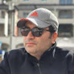 hassansala7