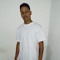 Alexsandro Pereira