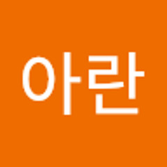 신아란