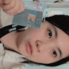 정혜은