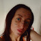 Caroline Smith