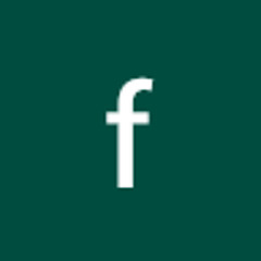 fer _06_