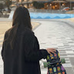 ten.longboard
