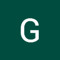 Ebukagift234